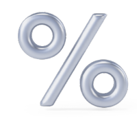 Процент