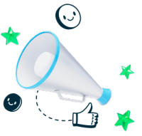 Картинка спикера